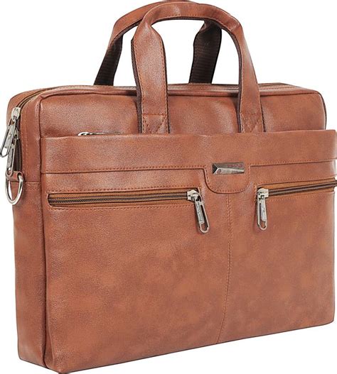 executive laptop bags for men